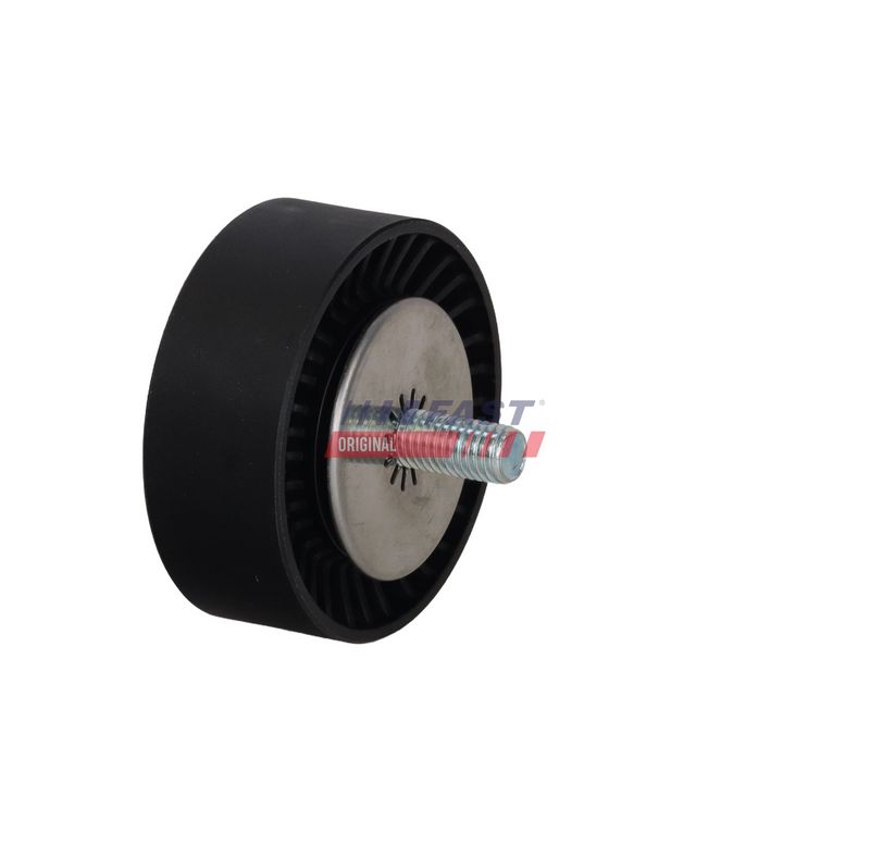 Pingutusrull, soonrihm, FAST FT44530