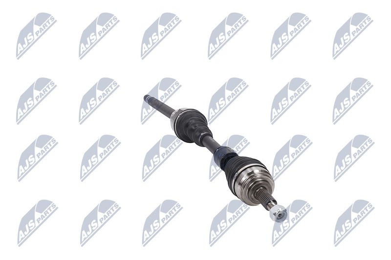 NTY NPW-RE-262 Drive Shaft