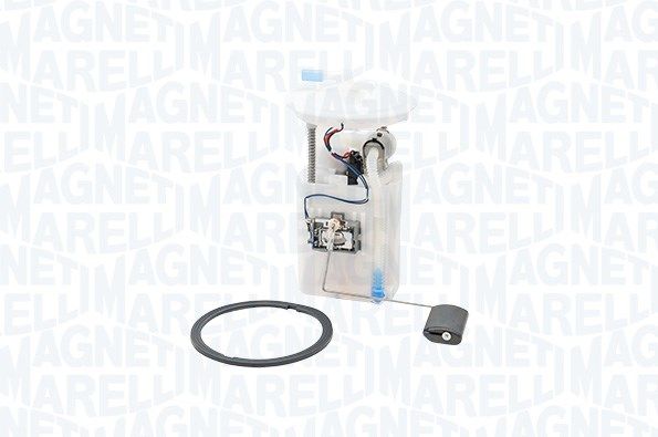 Modul alimentare combustibil 313011313242 MAGNETI MARELLI