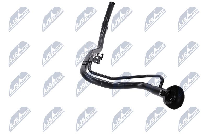 Täiteava, kütusepaak, NTY PWP-NS-015