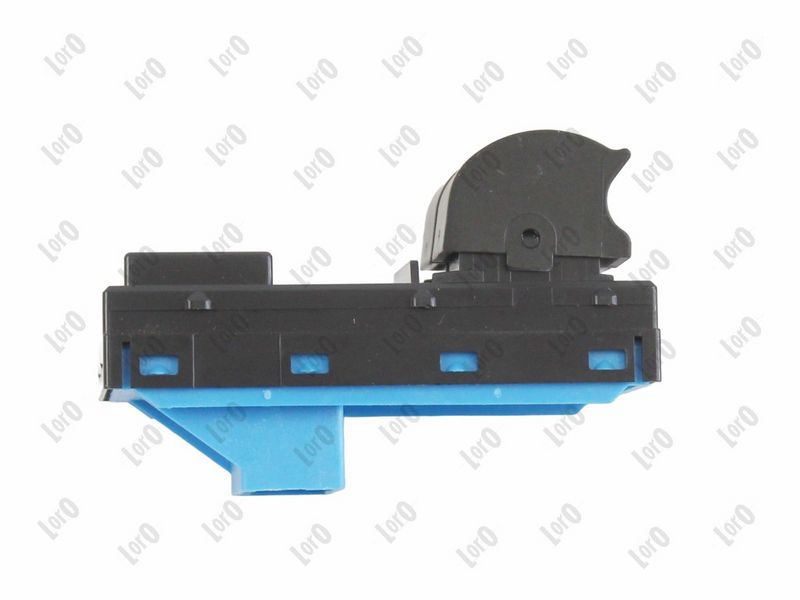This part match OEM code: 735411027