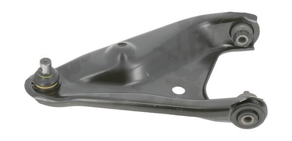 Bras+liaison+suspension+roue MOOG RE-WP-13608