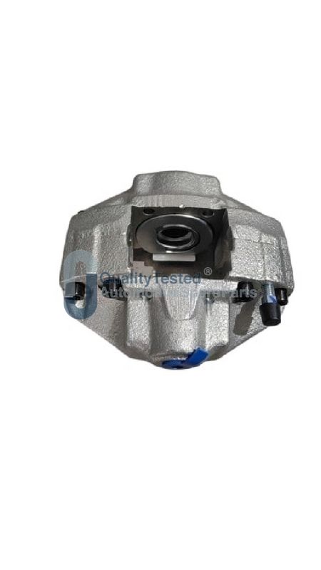 A.S.P. QualityTested CAL135LJM Brake Caliper