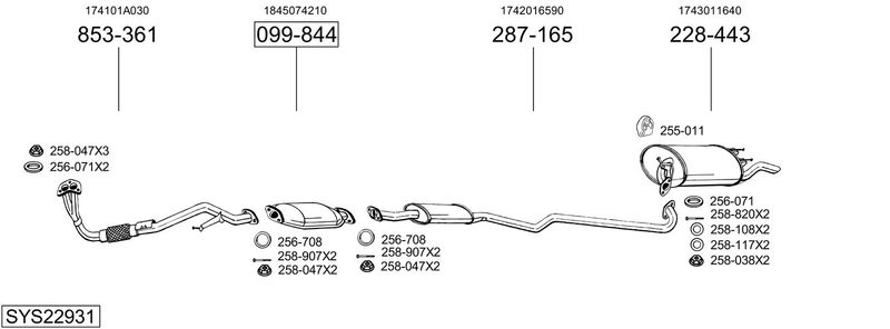SYS22931.JPG