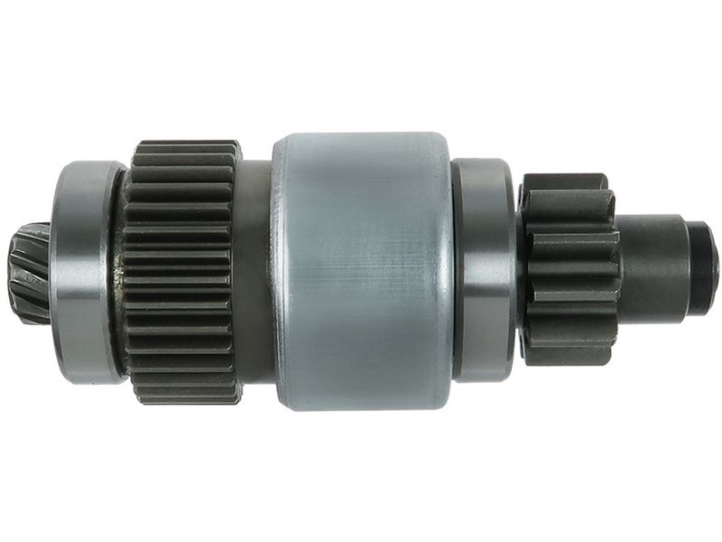 cuplaj unisens,demaror AS-PL SD9272S