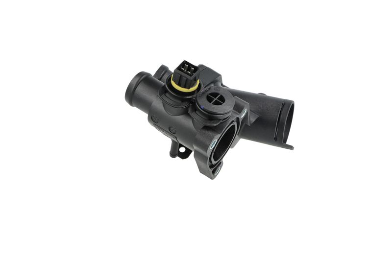 Termostaat, Jahutusvedelik, NRF 725244