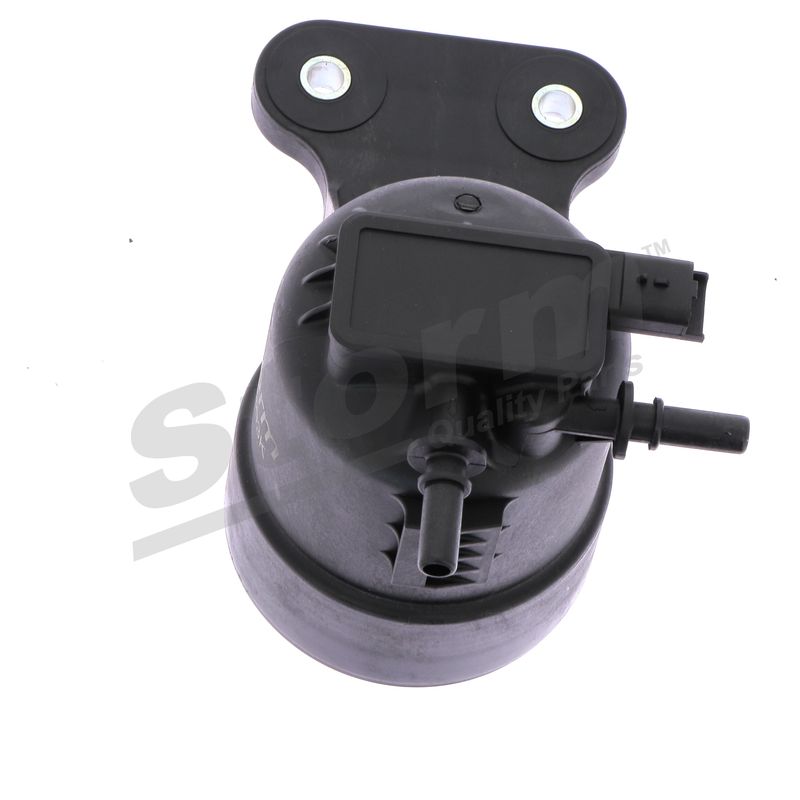 Boîtier, filtre à carburant STORM QUALITY PARTS STO3892