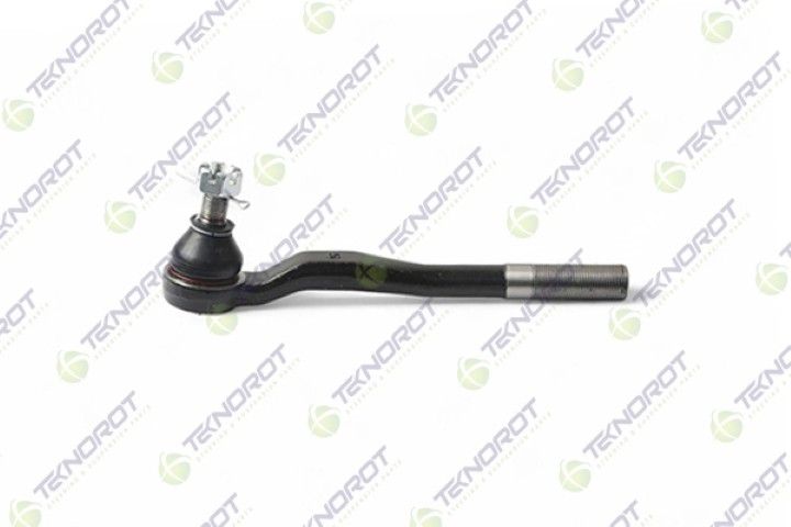 Rotule+de+barre+de+connexion TEKNOROT T-732
