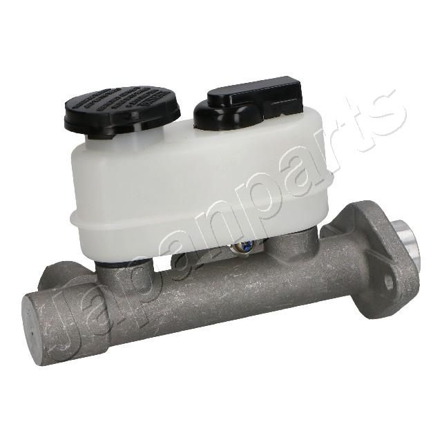 PF-109_3.JPG