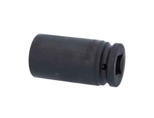 KS TOOLS BT025609 Power Socket