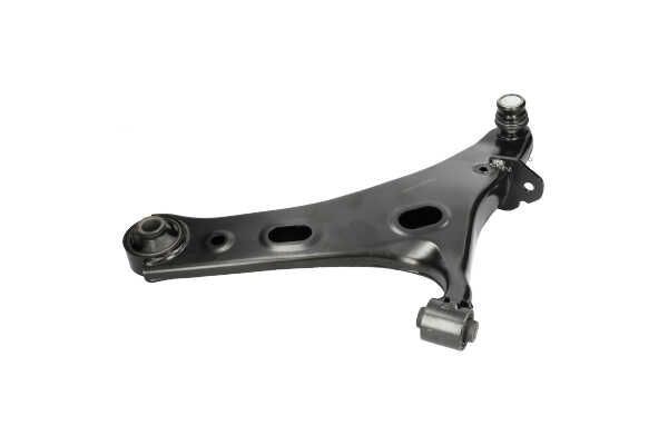 Kavo Parts SCA-8039 Control/Trailing Arm, wheel suspension
