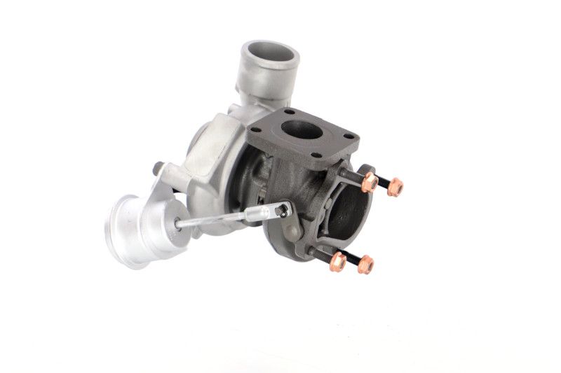 REMANTE 003-001-002269R Charger, charging (supercharged/turbocharged)