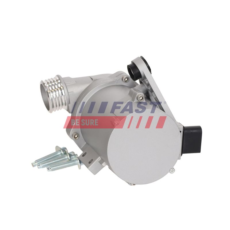 FAST FT03508 Auxiliary Water Pump (cooling water circuit)