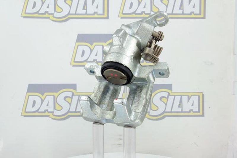 DA SILVA ET0309 Brake Caliper