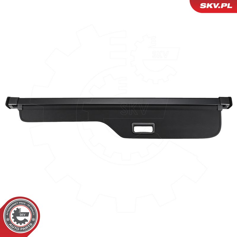 Pagasiruumi kate, ESEN SKV 88SKV022