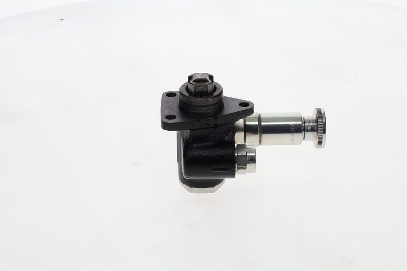 BOSCH F002A50031 Fuel Pump
