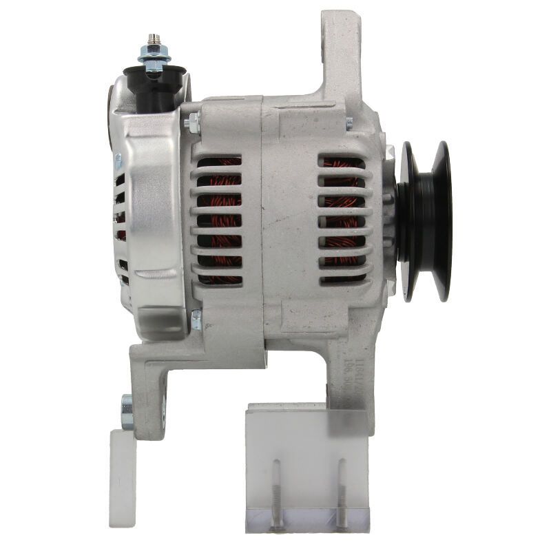 BV PSH 196.508.020.050 Alternator