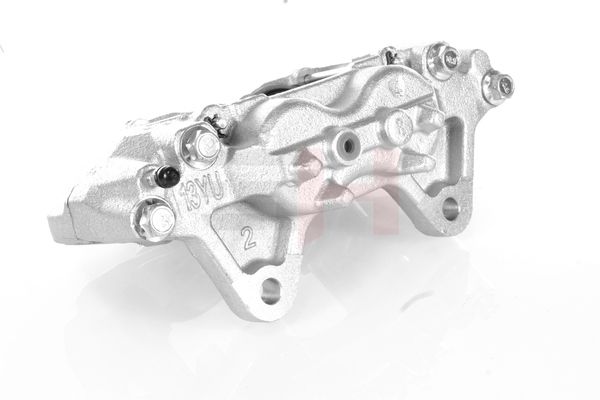 Pidurisadul, GH GH-433014H