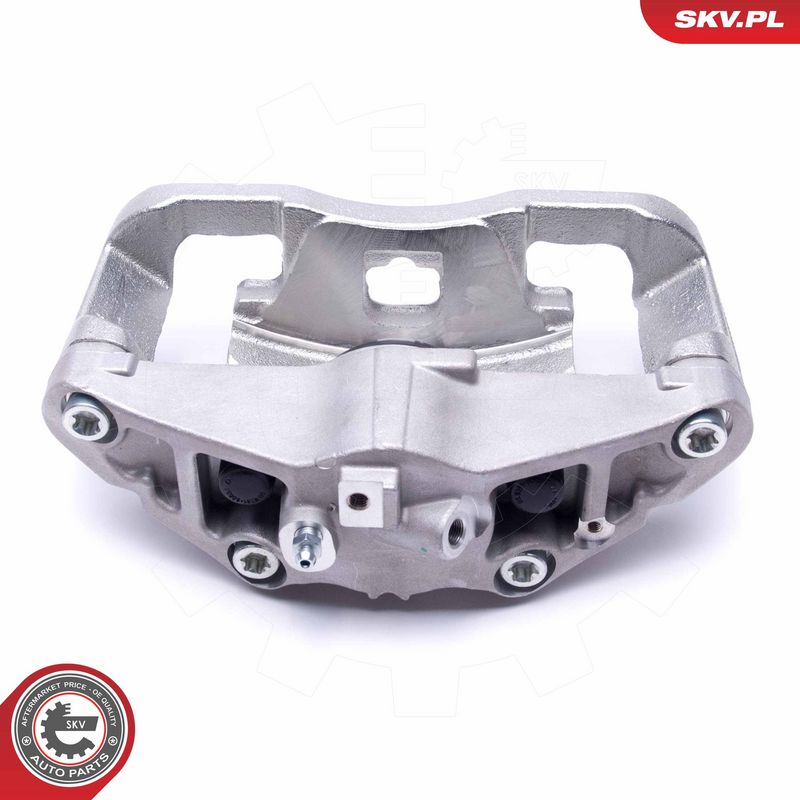 Pidurisadul, ESEN SKV 55SKV622