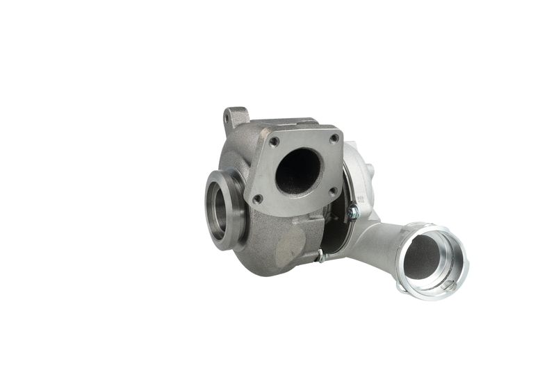 Kompressor, ülelaadimine, NRF 90010349