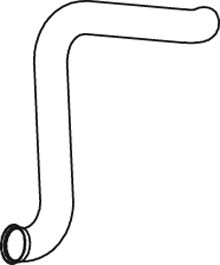 68756.BMP