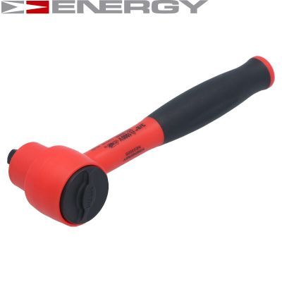 ENERGY NE03005 Friction Ratchet