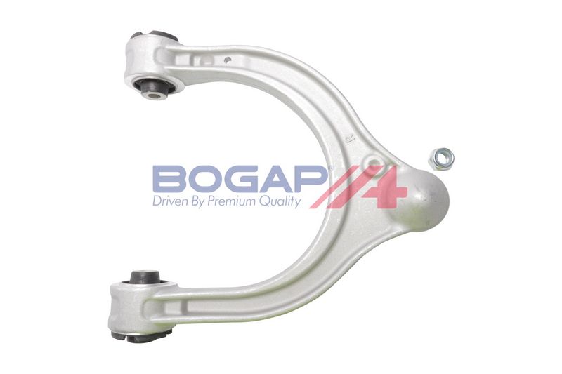 This part match OEM code: 2063302200