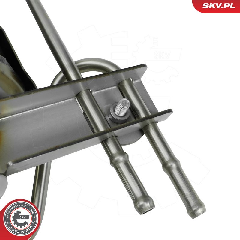 OEM код товара: RFJ15055XC