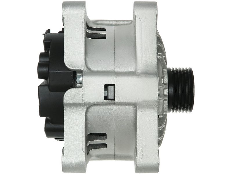 AS-PL A3609PR Alternator