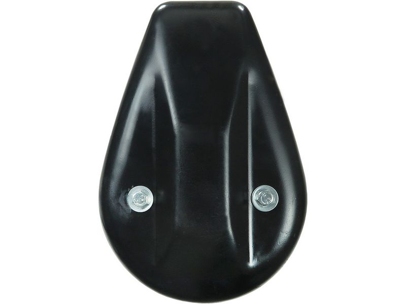 AS-PL S9072ER Starter