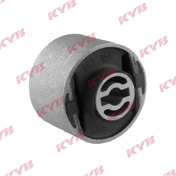KYB-KCM1137.JPG