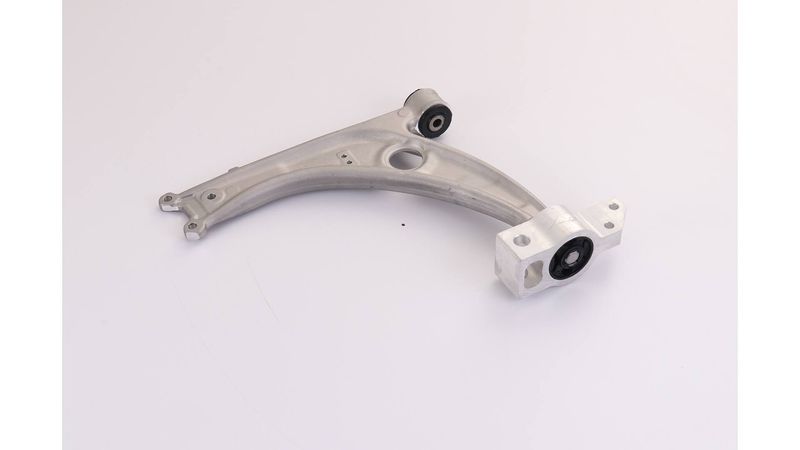SKF VKDS 321016 Важіль підвіски, підвіска коліс