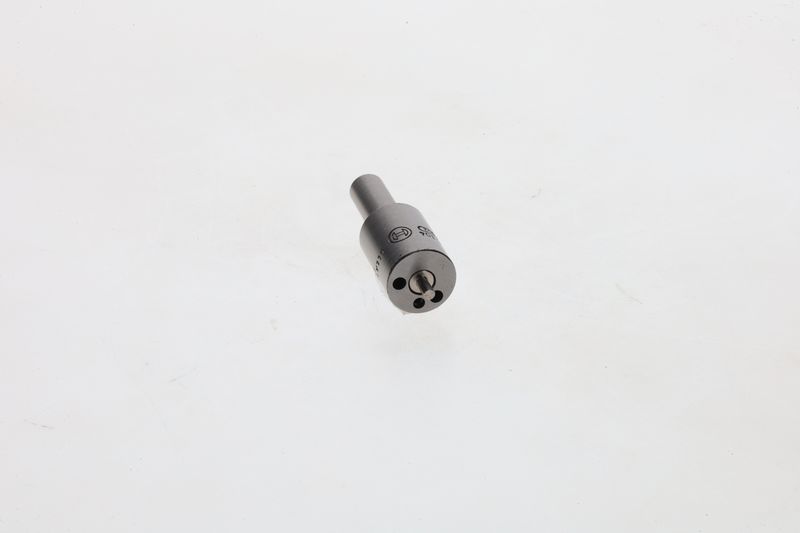 Injector 0 433 271 263 BOSCH