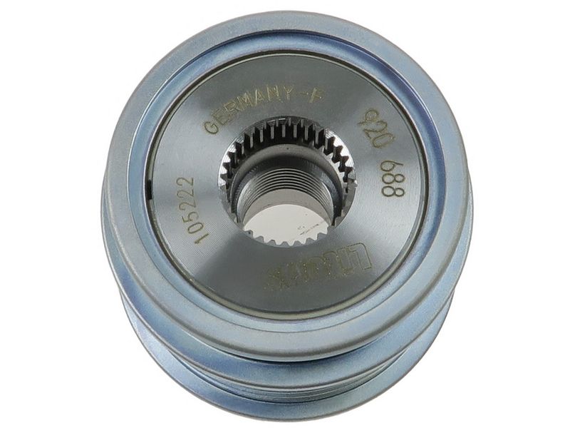 Prekė atitinka OEM kodą: 8V0903119