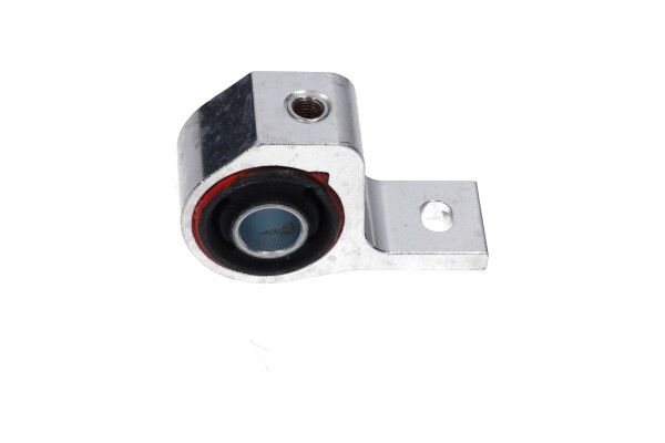Kavo Parts SCR-10301 Mounting, control/trailing arm