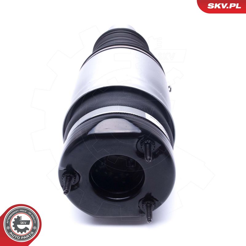 Õhuamort, ESEN SKV 58SKV060