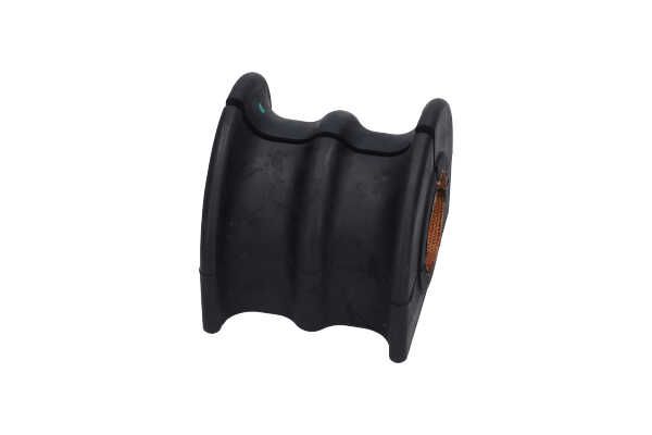 Kavo Parts SBS-10271 Mounting, stabiliser bar
