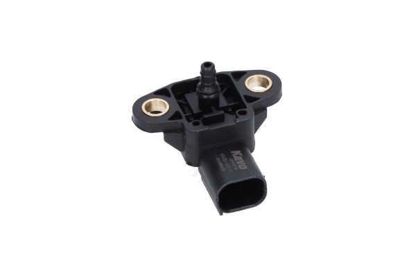Kavo Parts EMS-10015 Sensor, intake manifold pressure