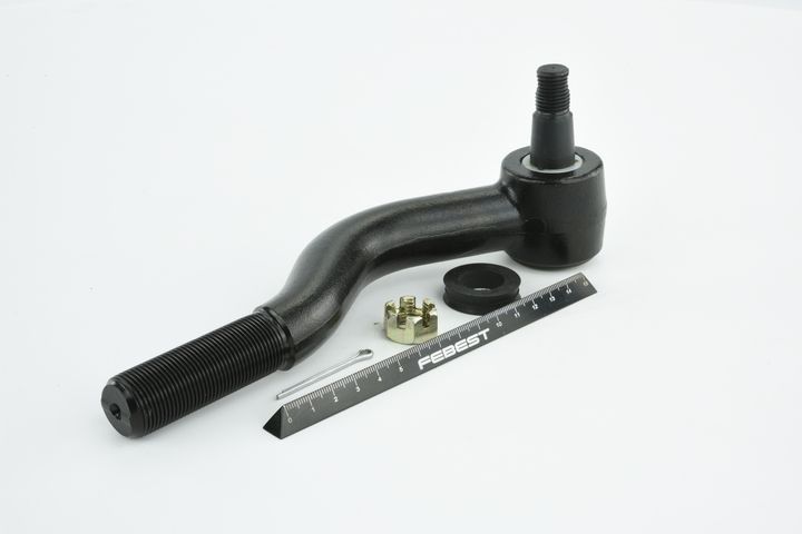Rooliots, FEBEST 0221-024