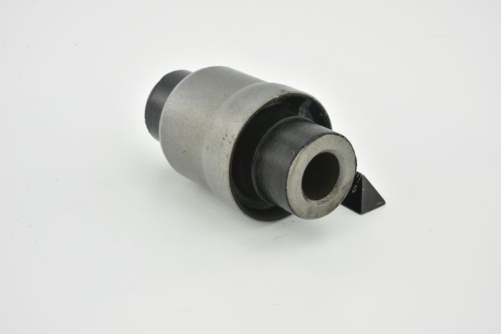 Puks, FEBEST NAB-272