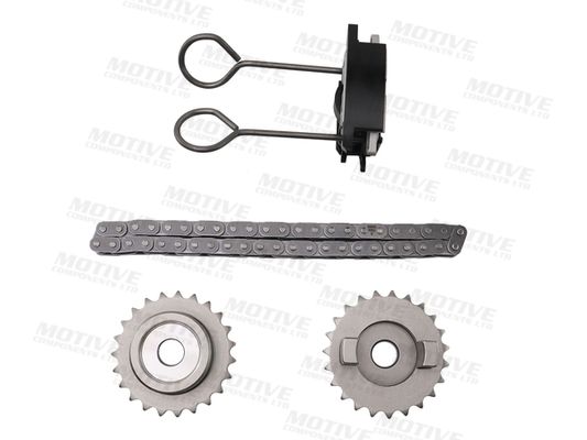 MOTIVE TCK313 Timing Chain Kit