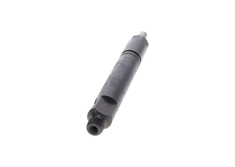 Portinjector 0 986 430 032 BOSCH