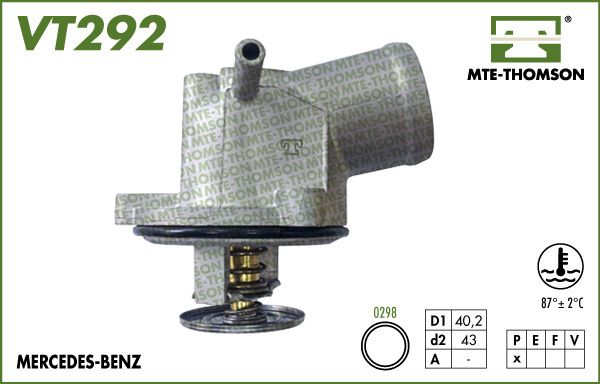 VT292.JPG