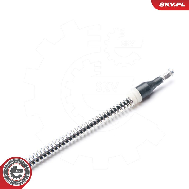 Tross, seisupidur, ESEN SKV 26SKV166