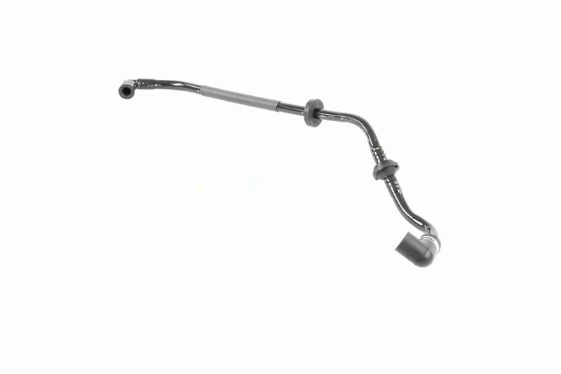 VAICO V10-3660 Vacuum Hose, braking system