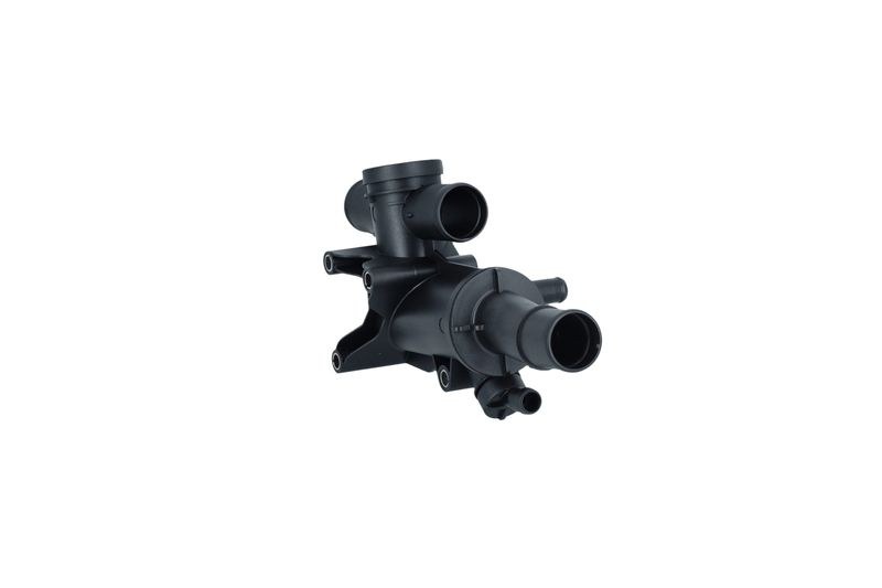 Termostat,lichid racire 725281 NRF