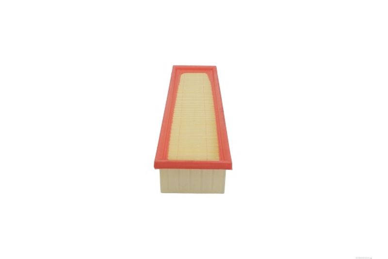 AUTOMEGA 180028510 Air Filter