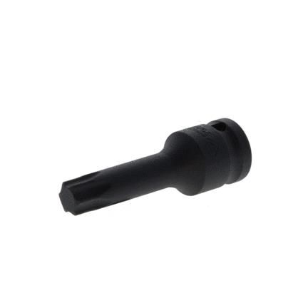 KS TOOLS BT022607 Power Socket