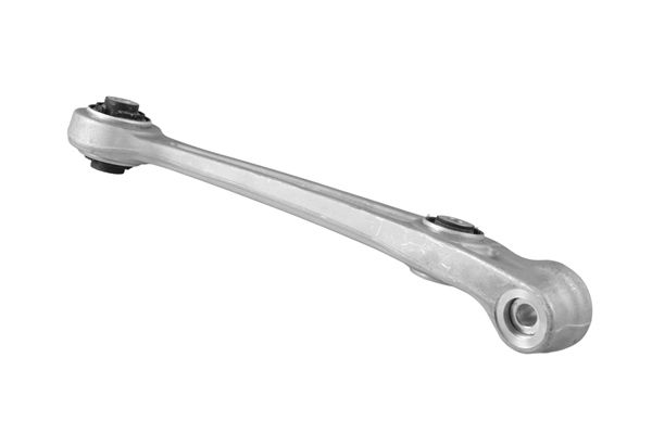 TEDGUM TED42199 Control/Trailing Arm, wheel suspension