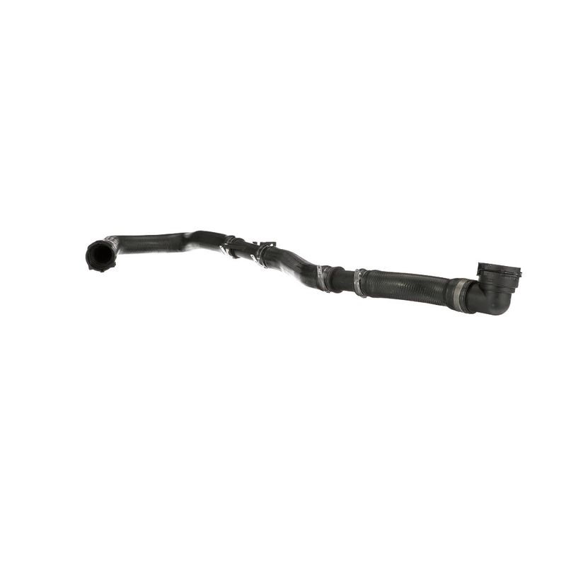 GATES 02-3078 Heater Hose